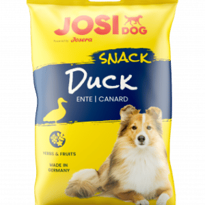 JosiDog Snack Duck 90g