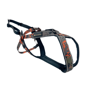 V.I.P. HUNTING Multisport sele