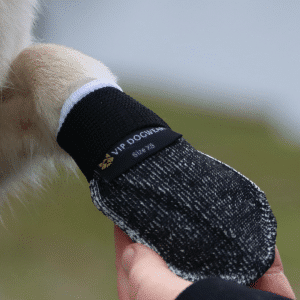 Potesokker VIP UNIVERSAL 4-pk