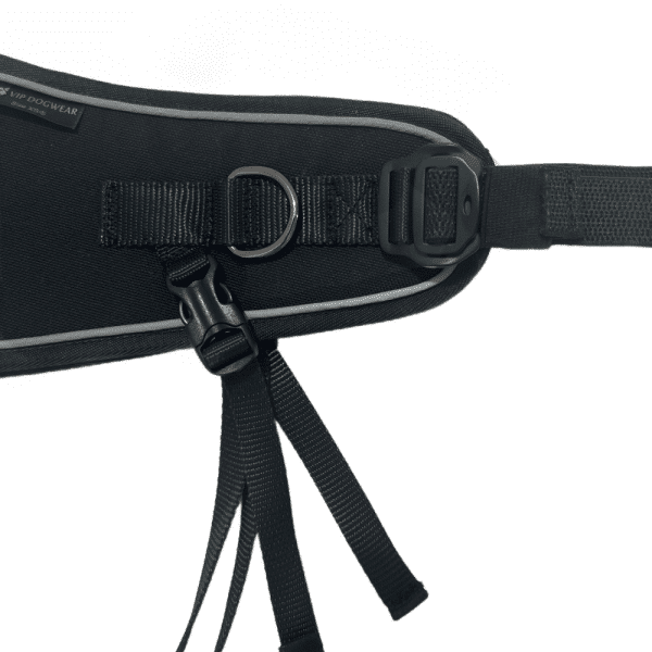 VIP Hiking Belt 2.0 - Bilde 8