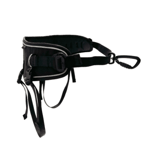 VIP Hiking Belt 2.0