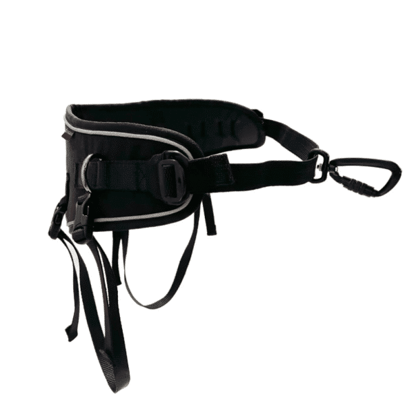VIP Hiking Belt 2.0 - Bilde 2