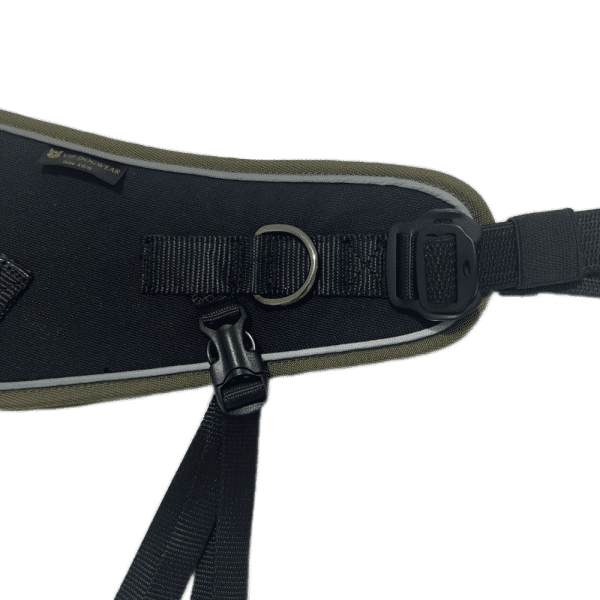 VIP Hiking Belt 2.0 - Bilde 6