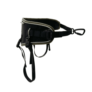 VIP Hiking Belt 2.0