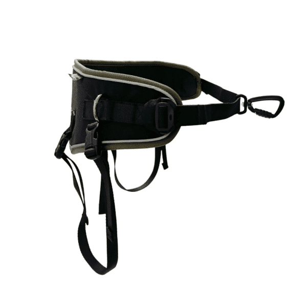 VIP Hiking Belt 2.0