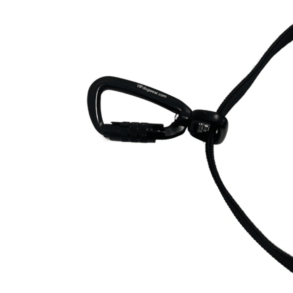 VIP Hiking Belt 2.0 - Bilde 5