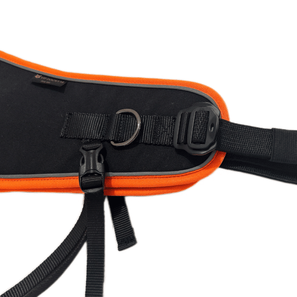 VIP Hiking Belt 2.0 - Bilde 4