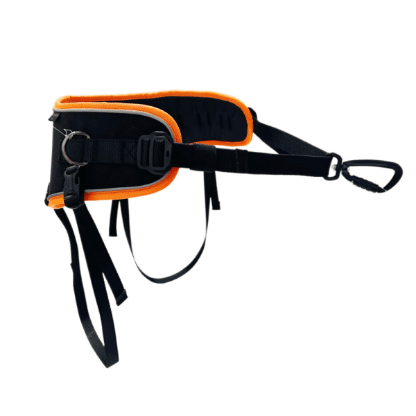VIP Hiking Belt 2.0 - Bilde 3