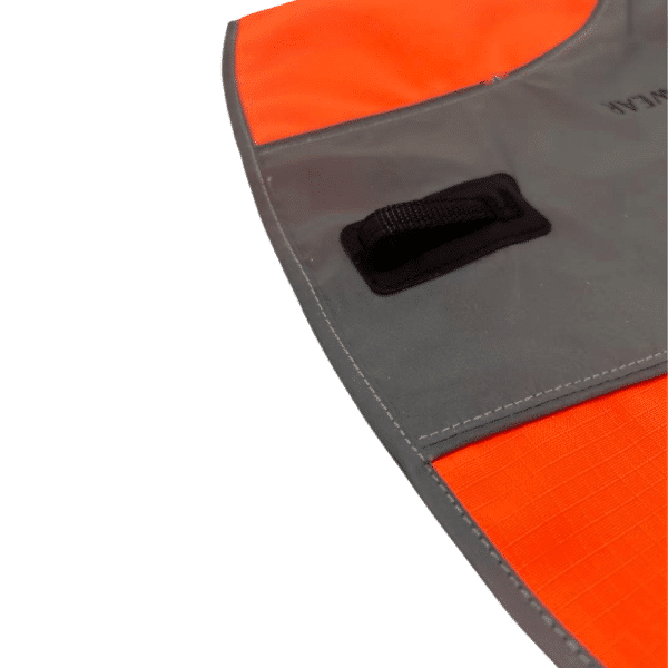 VIP Safety Reflex Dekken - Bilde 4